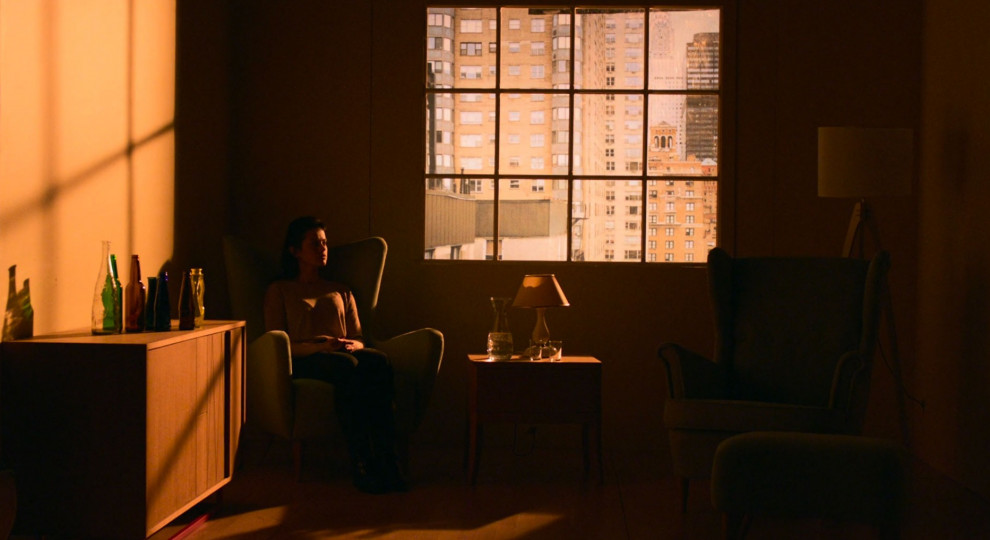 MZed What does HDR mean?